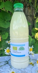 BIO žinčice (1l)